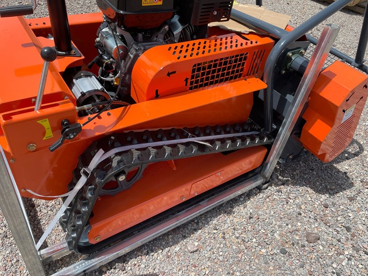 #1304-•-lawn-mower-image-7