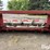 2003-case-ih-2208-image-9