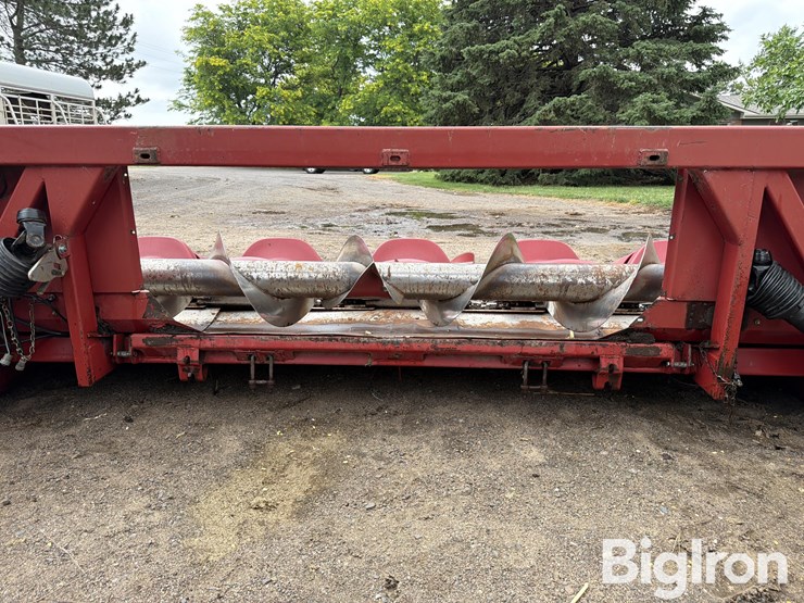2003-case-ih-2208-image-9