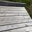 wood-frame-garden-trailer-image-11