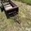 farmall-manure-spreader-image-10