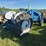 ford-tractor-image-2