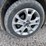 2016-ford-escape-image-27