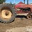 massey-ferguson-101-image-4