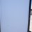 portable-toilet-w/-shower-image-16
