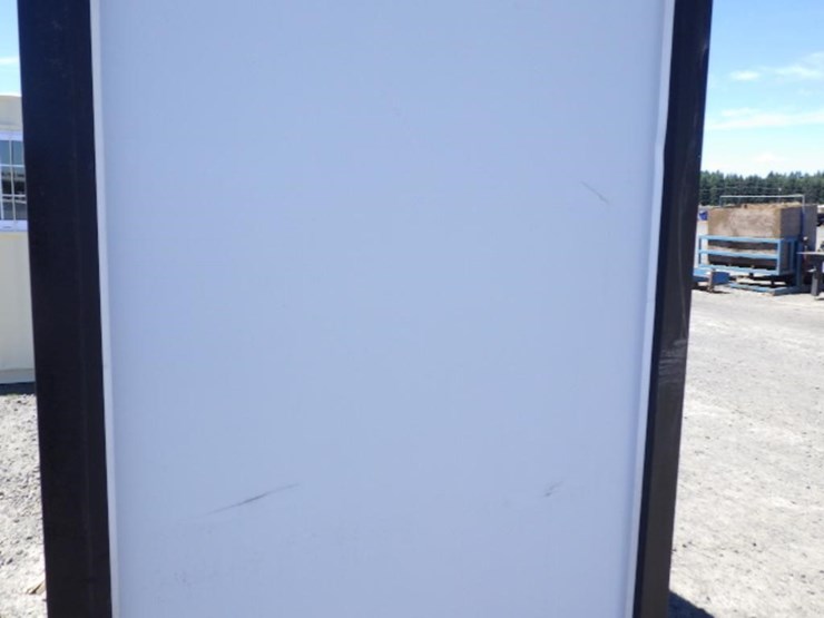 portable-toilet-w/-shower-image-16
