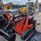 sdl-ride-on-mini-skid-steer-loader-ssl580-image-1