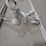 qty-of-(3)-8-ft-track-lights-image-3