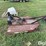 5'-rotary-mower-image-8