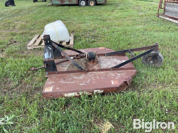 5'-rotary-mower-image-8