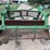john-deere-740-image-2