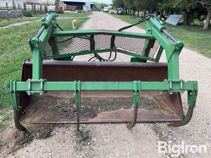 john-deere-740-image-2