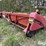 2005-case-ih-2212-image-4