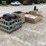 john-deere-9560-image-3