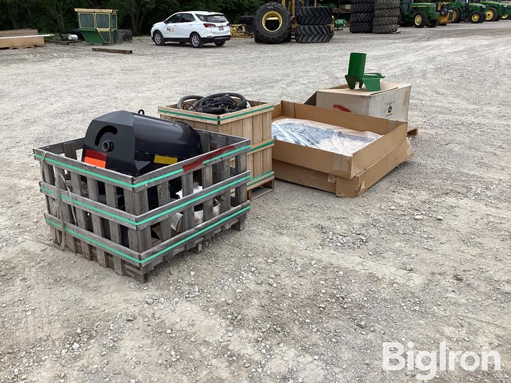 john-deere-9560-image-3