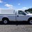 2006-ford-f250-image-4