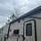 #2231-•-2014-crusader-335-5th-wheel-camper-image-41