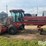 1990-case-ih-8840-image-8