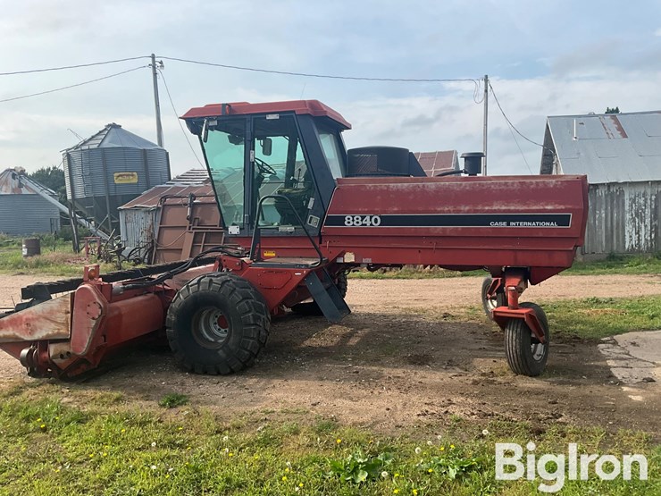 1990-case-ih-8840-image-8