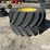 john-deere-8000-image-1