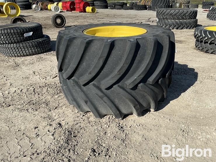john-deere-8000-image-1