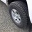 2013-toyota-tacoma-image-13