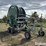 kifco-ag-rain-ar7-water-reel-w/volume-gun-image-7