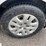 2014-dodge-grand-caravan-sxt-image-23