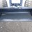 bobcat-74"-standard-duty-skid-steer-bucket-image-3