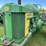 john-deere-620-image-23