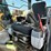 2022-deere-75g-image-26