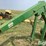 john-deere-175-image-11