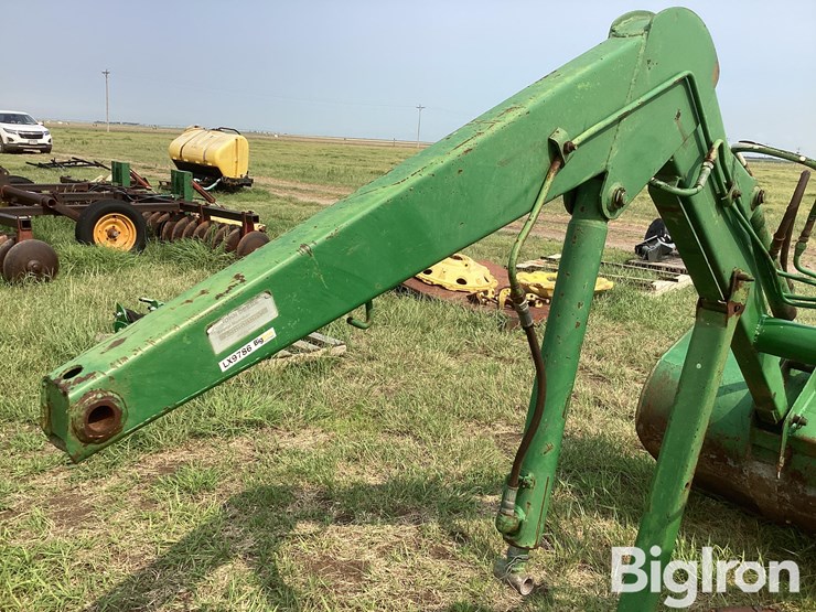 john-deere-175-image-11