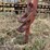 new-holland-258-image-9