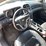 2015-chevrolet-malibu-4-door-sedan-(206,870-miles)-image-11