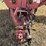 gehl-mf8335-total-mix-feeder-wagon-image-10