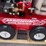#248-•-power-washer-image-2