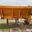 highway-equip-e2500-10-heavy-duty-v-box-sand-or-salt-spreader-box-image-8