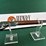 nib-henry-mdl.h0045-22-s/l/lr-rifle-image-9