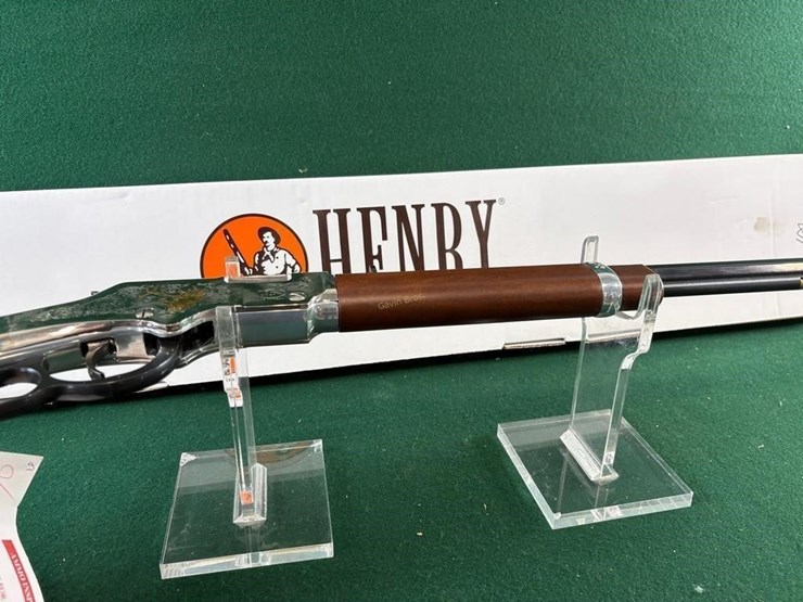 nib-henry-mdl.h0045-22-s/l/lr-rifle-image-9