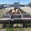 #82-•-phelan-single-axle-fixed-neck-lowboy-image-8