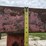 trench-wall-stabilizers-image-8