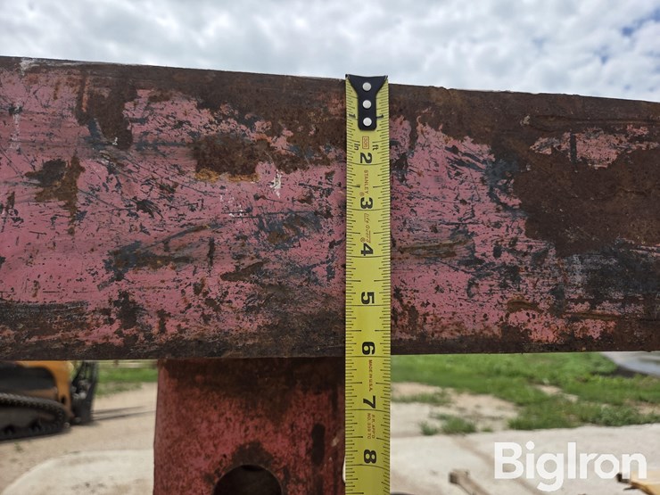 trench-wall-stabilizers-image-8