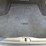 #163-•-2007-lexus-ls-460-(clean-nm-title)-image-107