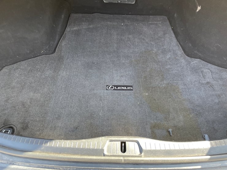 #163-•-2007-lexus-ls-460-(clean-nm-title)-image-107