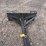 #1347-•-skid-steer-telescopic-boom-image-7