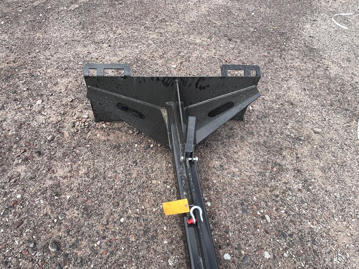 #1347-•-skid-steer-telescopic-boom-image-7