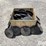john-deere-42-image-4