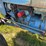 ford-4600-image-20