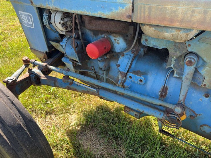 ford-4600-image-20